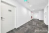 203/2 Princes Street, St Kilda, Vic 3182-Image