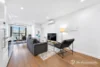 203/2 Princes Street, St Kilda, Vic 3182-Image