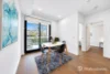 203/2 Princes Street, St Kilda, Vic 3182-Image