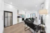 203/2 Princes Street, St Kilda, Vic 3182-Image