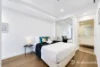 203/2 Princes Street, St Kilda, Vic 3182-Image
