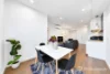 203/2 Princes Street, St Kilda, Vic 3182-Image