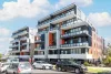 203/25-30 Hope Street, Penrith NSW 2750-Image