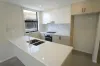 203/25-30 Hope Street, Penrith NSW 2750-Image