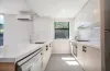 203/25-30 Hope Street, Penrith NSW 2750-Image
