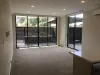 203/25-30 Hope Street, Penrith NSW 2750-Image