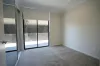 203/25-30 Hope Street, Penrith NSW 2750-Image