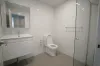 203/25-30 Hope Street, Penrith NSW 2750-Image