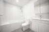 203/25-30 Hope Street, Penrith NSW 2750-Image