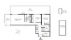 203/25-30 Hope Street, Penrith NSW 2750-Image