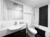 203/38 Gregory Street, Condon, Qld 4815-Image