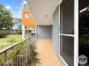 203/38 Gregory Street, Condon, Qld 4815-Image