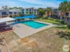 203/38 Gregory Street, Condon, Qld 4815-Image