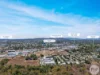 203/38 Gregory Street, Condon, Qld 4815-Image