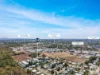 203/38 Gregory Street, Condon, Qld 4815-Image