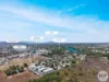 203/38 Gregory Street, Condon, Qld 4815-Image