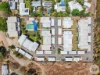 203/38 Gregory Street, Condon, Qld 4815-Image