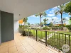 203/38 Gregory Street, Condon, Qld 4815-Image