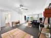 203/38 Gregory Street, Condon, Qld 4815-Image