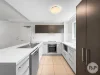 203/38 Gregory Street, Condon, Qld 4815-Image