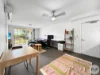 203/38 Gregory Street, Condon, Qld 4815-Image