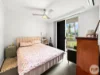 203/38 Gregory Street, Condon, Qld 4815-Image