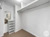 203/38 Gregory Street, Condon, Qld 4815-Image