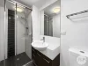 203/38 Gregory Street, Condon, Qld 4815-Image