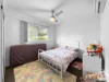 203/38 Gregory Street, Condon, Qld 4815-Image