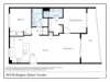 203/38 Gregory Street, Condon, Qld 4815-Floorplan