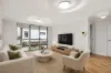 203/40-44 Ocean Street, Bondi NSW 2026-Image