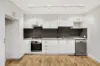 203/40-44 Ocean Street, Bondi NSW 2026-Image
