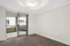 203/40-44 Ocean Street, Bondi NSW 2026-Image