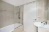 203/40-44 Ocean Street, Bondi NSW 2026-Image