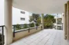 203/40-44 Ocean Street, Bondi NSW 2026-Image
