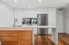203/47 Currong Street, Braddon, ACT 2612-Image