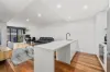 203/47 Currong Street, Braddon, ACT 2612-Image