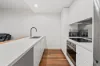 203/47 Currong Street, Braddon, ACT 2612-Image