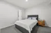 203/47 Currong Street, Braddon, ACT 2612-Image