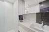 203/47 Currong Street, Braddon, ACT 2612-Image