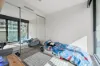 203/47 Currong Street, Braddon, ACT 2612-Image