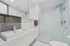 203/47 Currong Street, Braddon, ACT 2612-Image