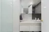 203/47 Currong Street, Braddon, ACT 2612-Image