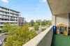 203/47 Currong Street, Braddon, ACT 2612-Image