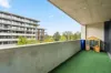 203/47 Currong Street, Braddon, ACT 2612-Image