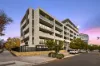 203/47 Currong Street, Braddon, ACT 2612-Image