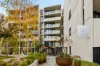 203/47 Currong Street, Braddon, ACT 2612-Image