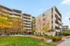 203/47 Currong Street, Braddon, ACT 2612-Image
