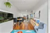 203/47 Currong Street, Braddon, ACT 2612-Image