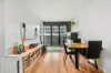 203/47 Currong Street, Braddon, ACT 2612-Image